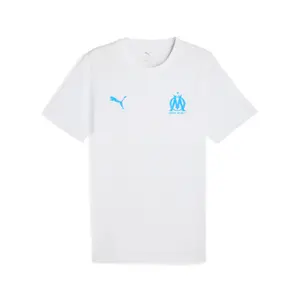 OM T-shirt image-0