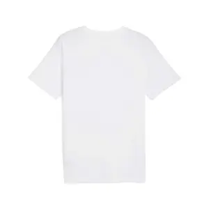OM T-shirt image-1