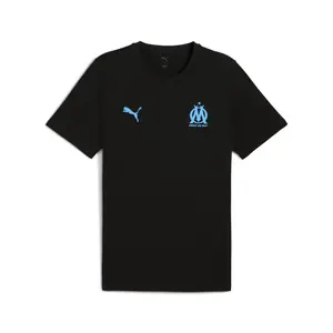 OM T-shirt image-0