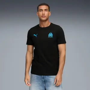 OM T-shirt image-2
