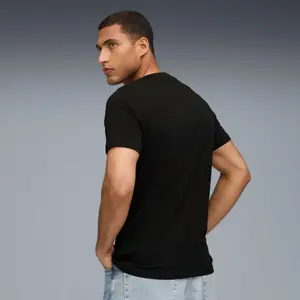 OM T-shirt image-4