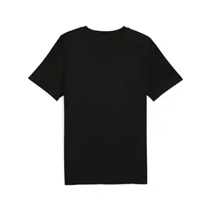 OM T-shirt image-3