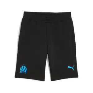 Short OM image-0