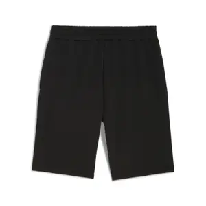 Short OM image-3
