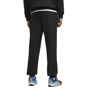 OM-joggingbyxor Essential 2025/26 image-4