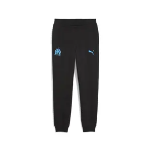 OM-joggingbyxor Essential 2025/26 image-0
