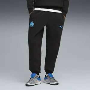 OM-joggingbyxor Essential 2025/26 image-1