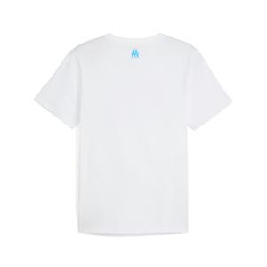 OM T-shirt image-1