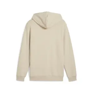 Sweatshirt à capuche OM image-1