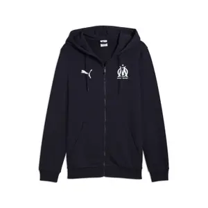 Sweatshirt OM Culture 2025/26 image-0