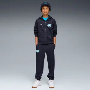 Completo per bambino maschio OM Culture image-1