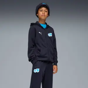 Completo per bambino maschio OM Culture image-4