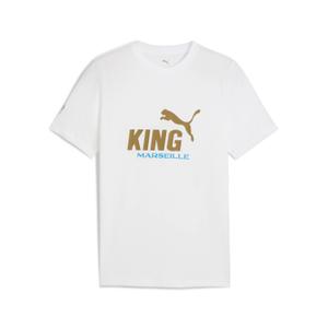 781587-15-t-shirt-logo-om-king-2025-26-weiss