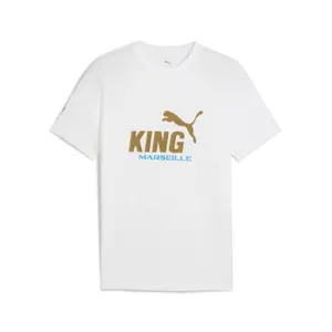 781587-15-t-shirt-logo-om-king-2025-26-weiss
