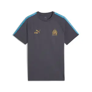 781588-19-t-shirt-om-king-2025-26-grau