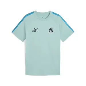 781588-20-t-shirt-om-king-2025-26-grun