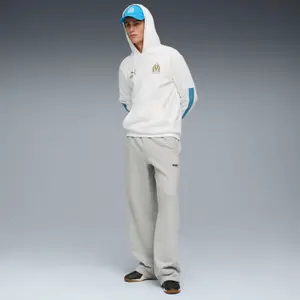 Sweatshirt OM King 2025/26 image-2