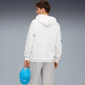 Sweatshirt OM King 2025/26 image-4