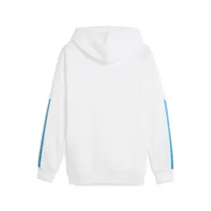 Sweatshirt OM King 2025/26 image-3