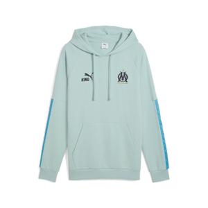 781589-20-om-sweatshirt-king-2025-26-green