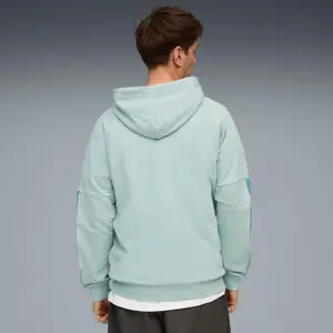 Sweatshirt OM King 2025/26 image-4