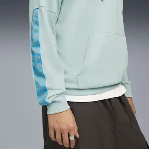 Sweatshirt OM King 2025/26 image-5