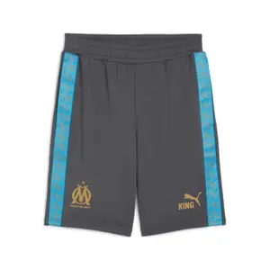 Short OM King image-0