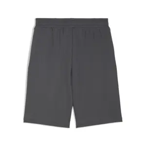 Short OM King image-1