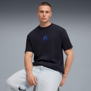 T-shirt OM Statement Cellerator image-1