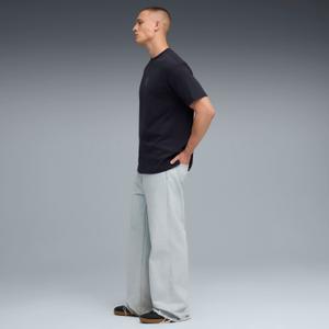 T-shirt OM Statement Cellerator image-4