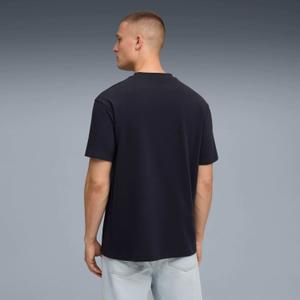 T-shirt OM Statement Cellerator image-3