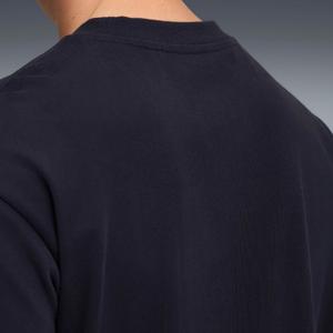 T-shirt OM Statement Cellerator image-6