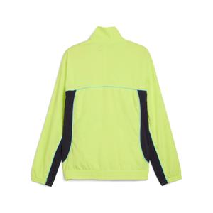 OM tracksuit jacket Cellerator 2025/26 image-1