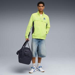 OM tracksuit jacket Cellerator 2025/26 image-4