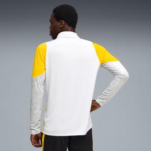 Borussia Dortmund 1/4 zip training top 2025/26 image-4