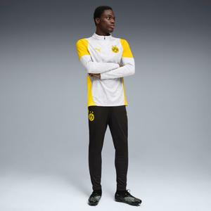 Borussia Dortmund 1/4 zip training top 2025/26 image-2