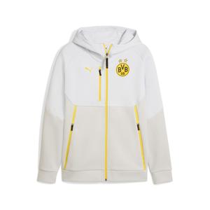 781696-18-borussia-dortmund-kapucnis-pulover-2025-26-gray