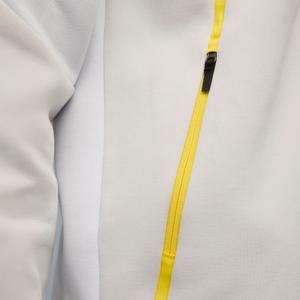 Borussia Dortmund zip-up sweatshirt 2025/26 image-2