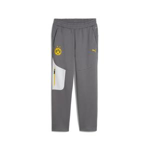 781700-21-borussia-dortmund-traningsbyxor-2025-26-gra