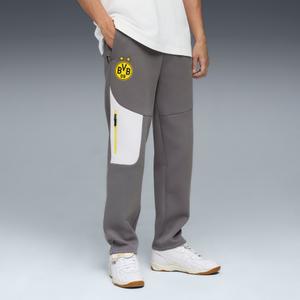 Borussia Dortmund tracksuit bottoms 2025/26 image-4