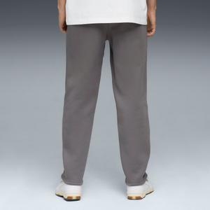 Borussia Dortmund tracksuit bottoms 2025/26 image-3