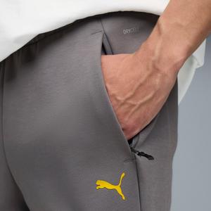 Borussia Dortmund tracksuit bottoms 2025/26 image-6