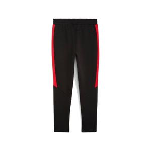 Stade Rennais tracksuit bottoms Evostripe image-1