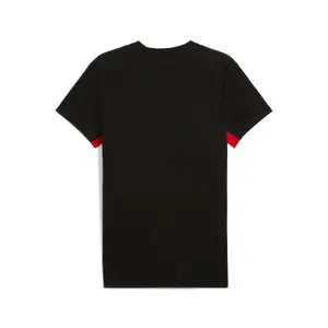 Stade Rennais T-shirt Evostripe image-1
