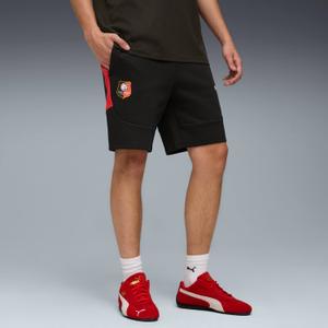 Stade Rennais Jersey Evostripe image-1