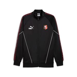 781748-13-rb-salzburg-traningsjacka-2025-26-svart