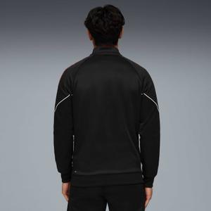 Chaqueta de chándal RB Salzburgo 2025/26 image-4