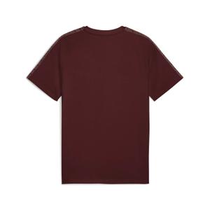 T-shirt do Stade Rennais King image-1