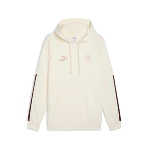 781751-35-stade-rennais-haettetroje-king-white