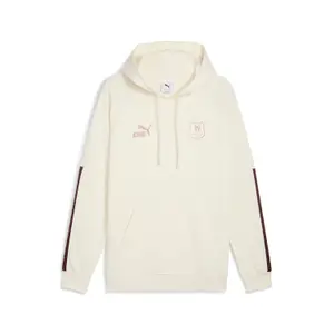 Stade Rennais hooded sweatshirt King